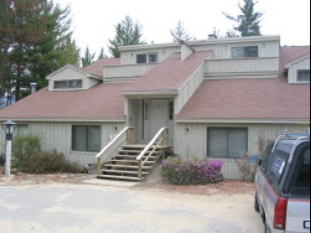 The large version of: after_picture1